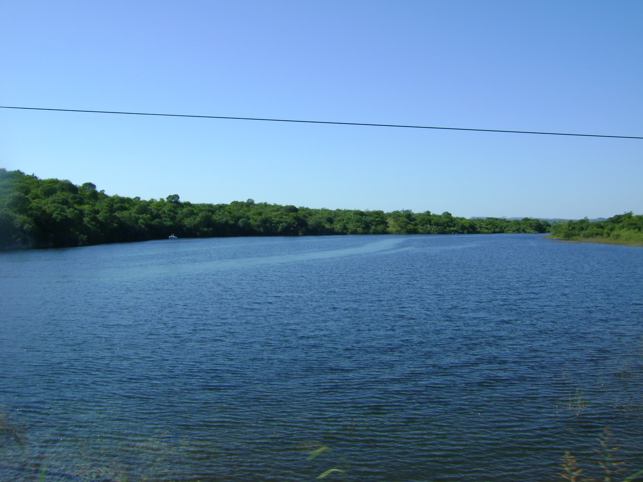 fotos/2011 - Los Reartes/DSC03576.JPG